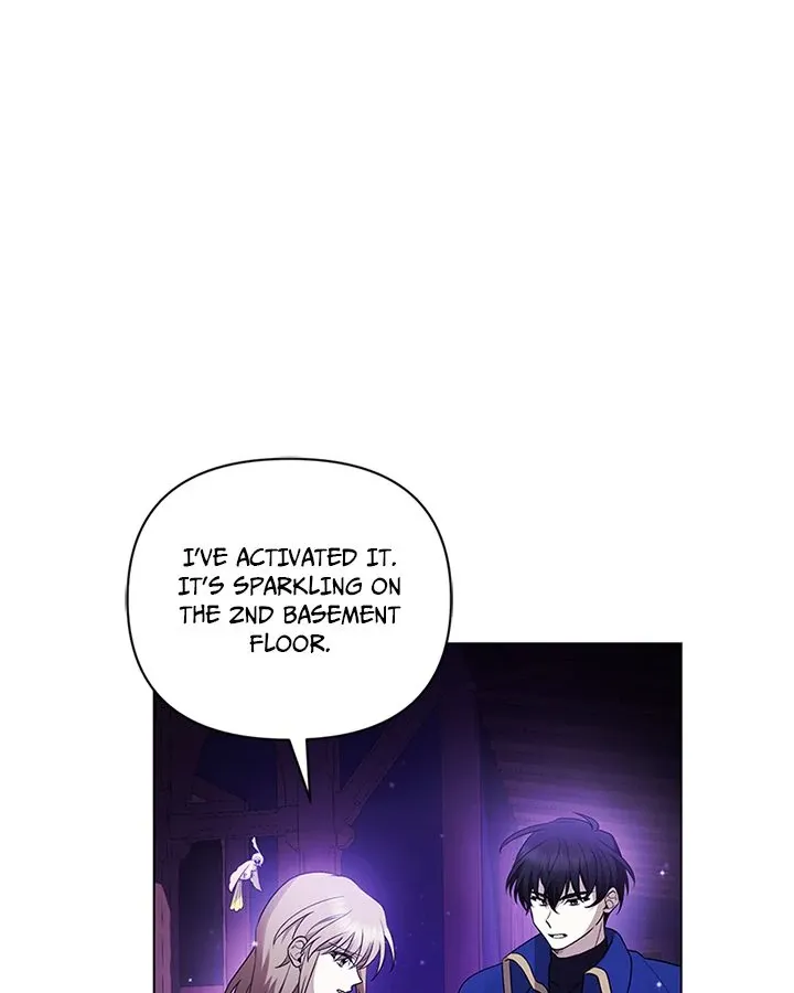 Underground of Babel Chapter 48 page 2 - 