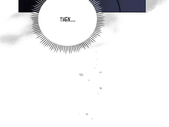 Underground of Babel Chapter 48 page 101 - 