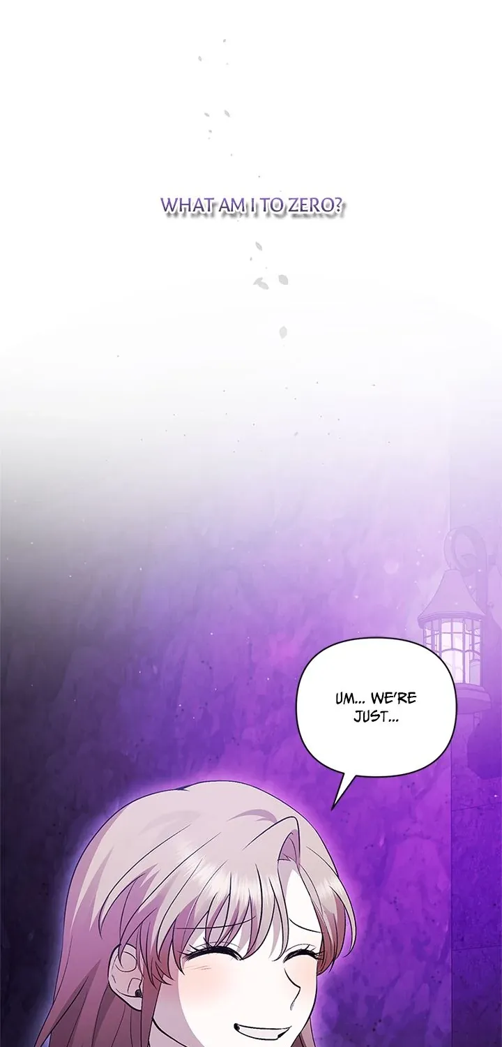 Underground of Babel Chapter 48 page 102 - 