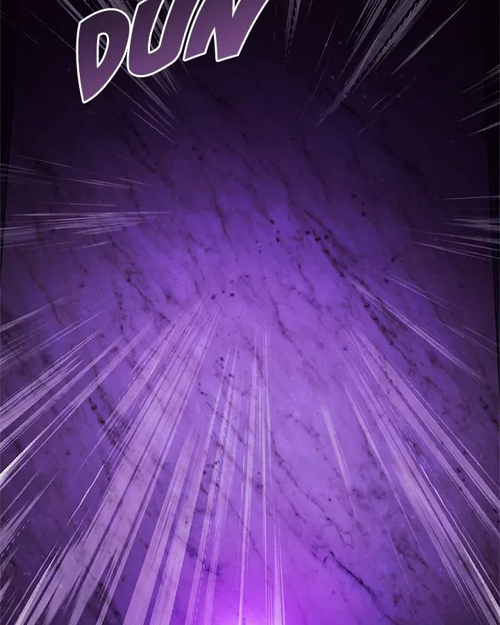 Underground of Babel Chapter 48 page 14 - 