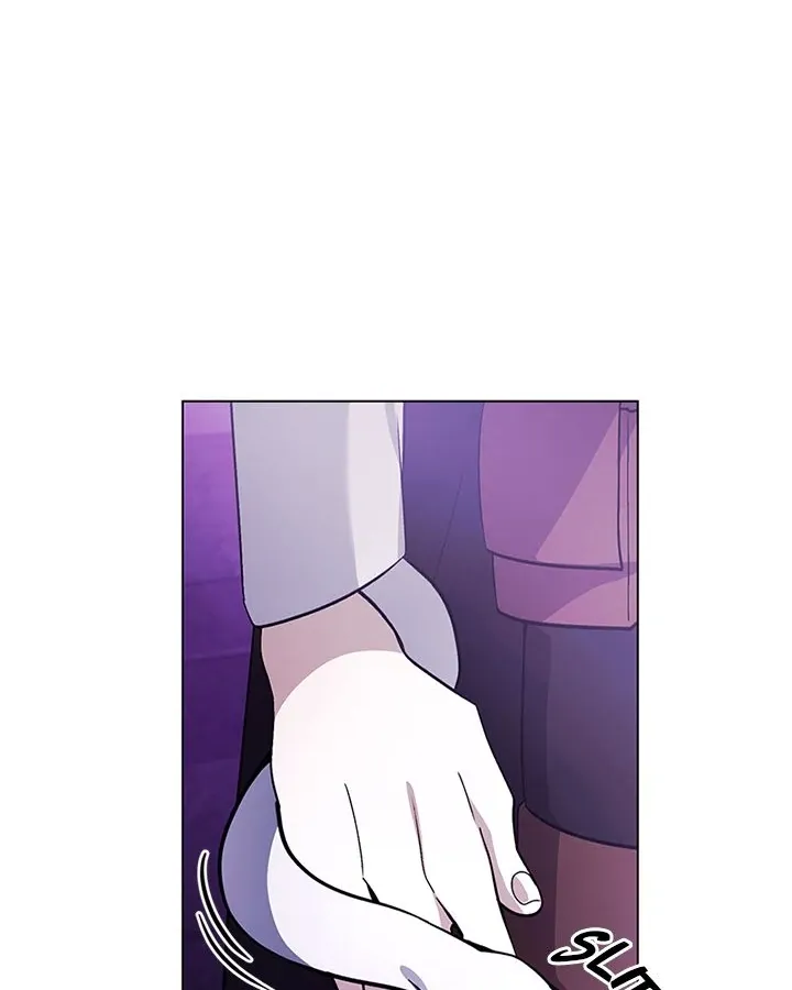 Underground of Babel Chapter 48 page 28 - 