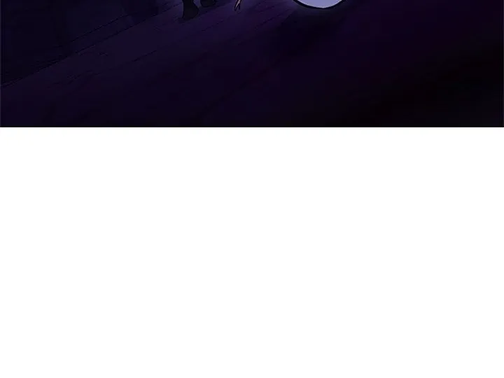 Underground of Babel Chapter 48 page 30 - 