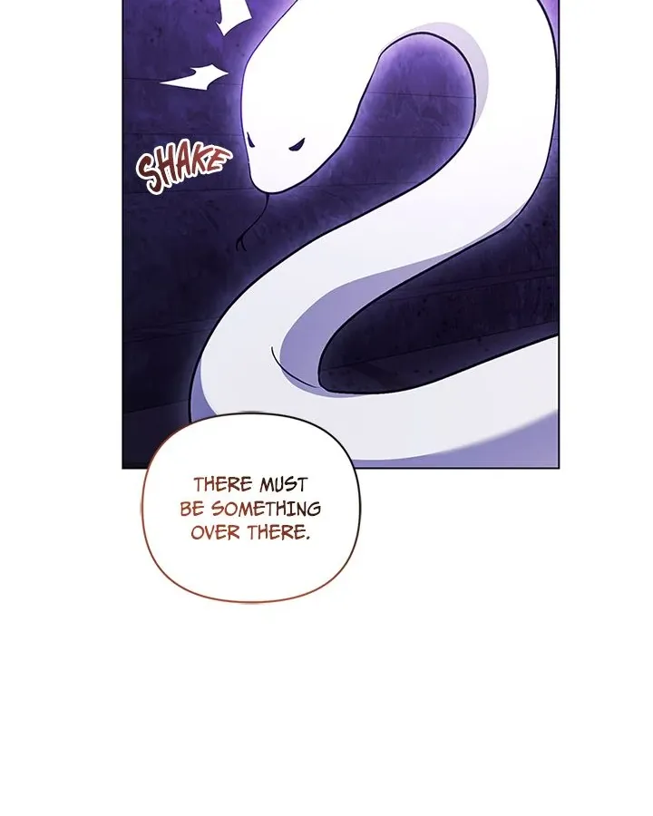 Underground of Babel Chapter 48 page 32 - 