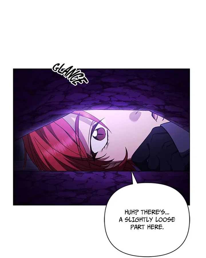 Underground of Babel Chapter 48 page 34 - 