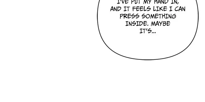 Underground of Babel Chapter 48 page 36 - 
