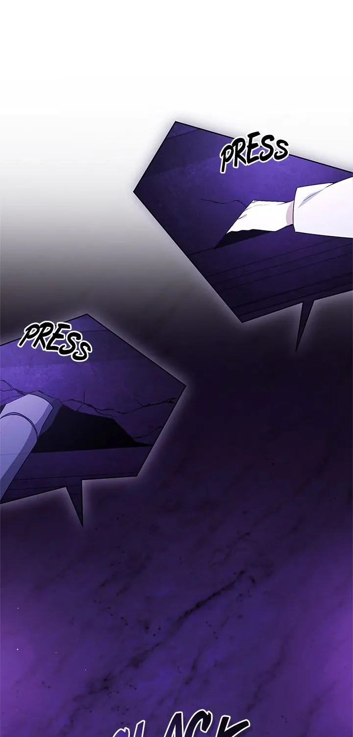 Underground of Babel Chapter 48 page 37 - 
