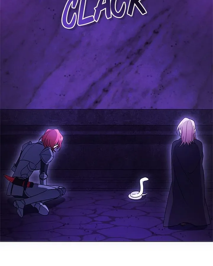 Underground of Babel Chapter 48 page 38 - 