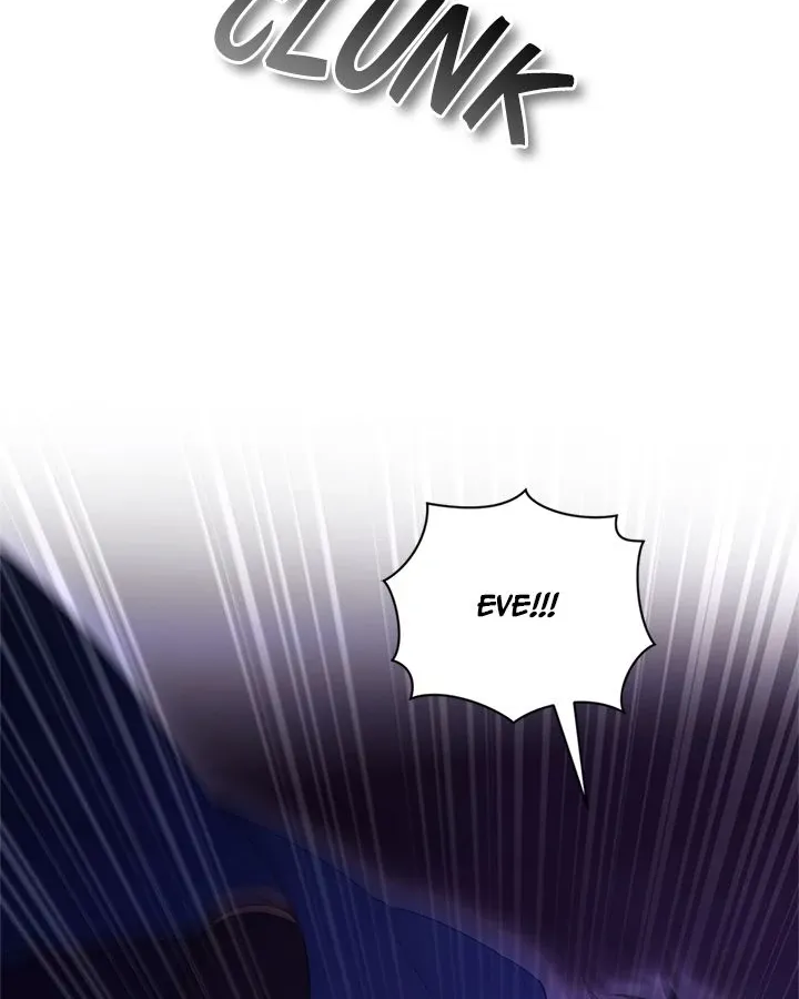 Underground of Babel Chapter 48 page 40 - 