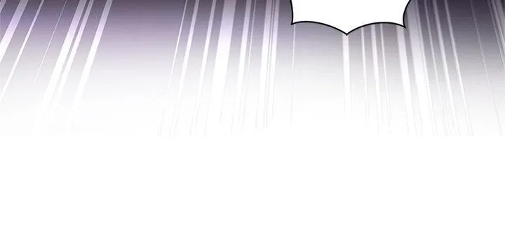 Underground of Babel Chapter 48 page 42 - 