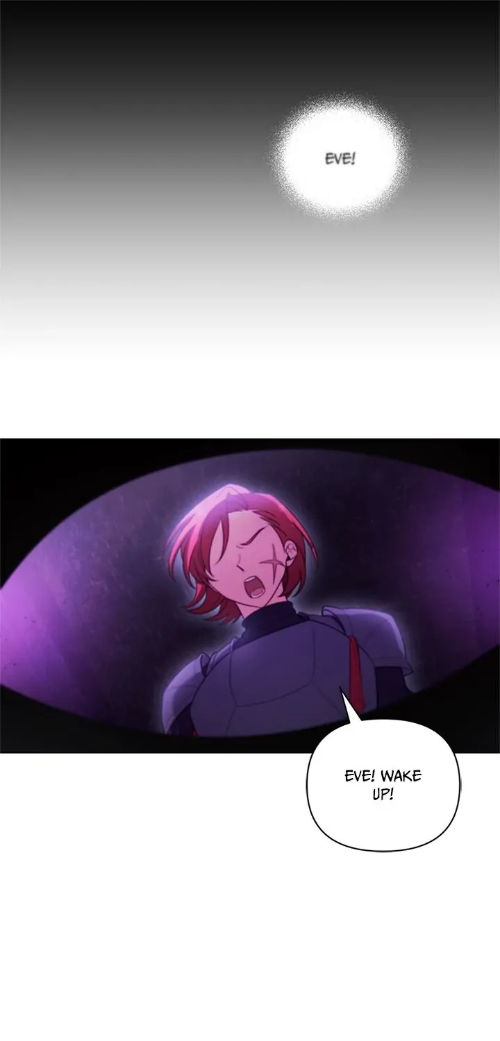 Underground of Babel Chapter 48 page 49 - 
