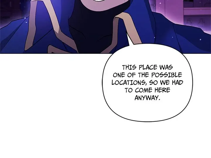 Underground of Babel Chapter 48 page 6 - 