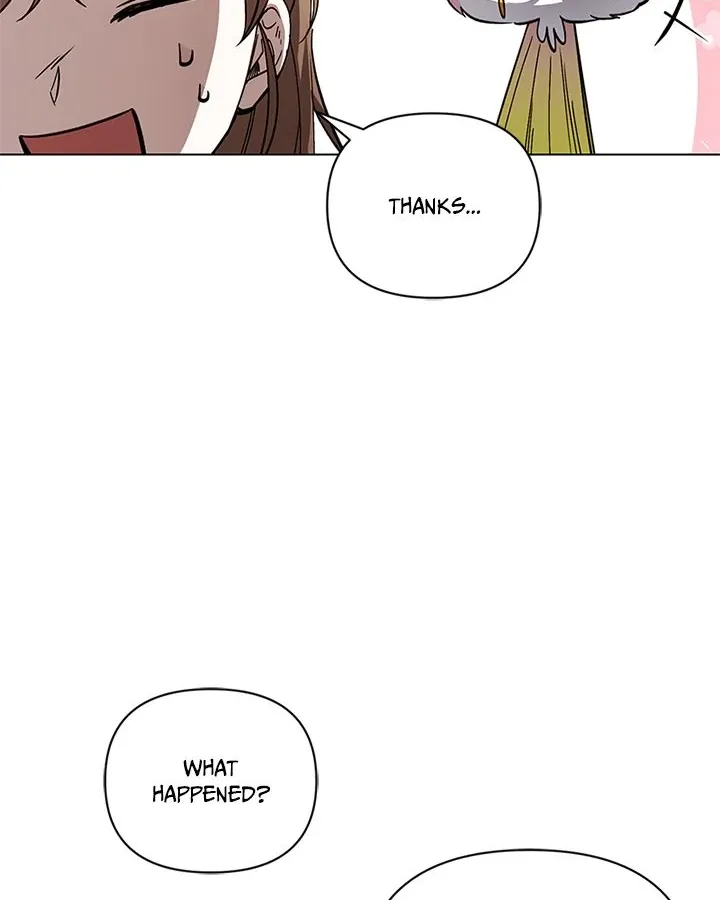 Underground of Babel Chapter 48 page 52 - 