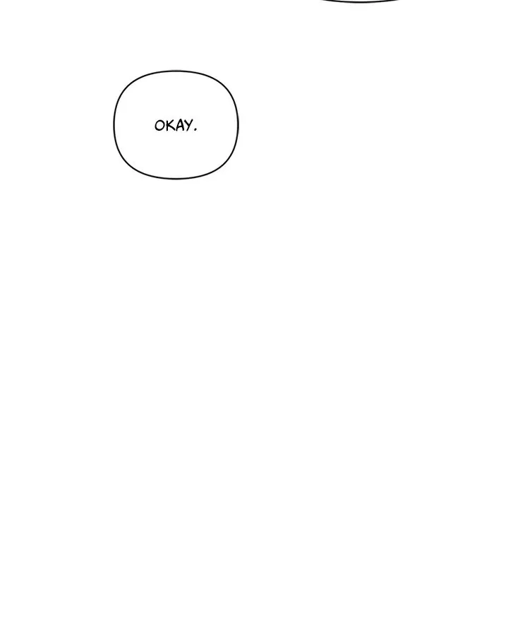 Underground of Babel Chapter 48 page 55 - 