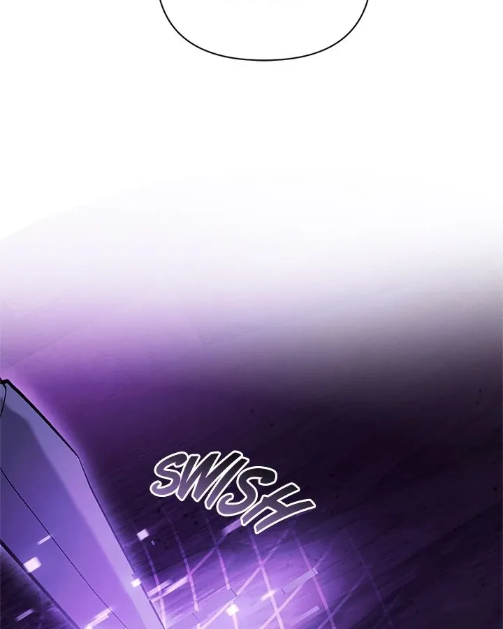 Underground of Babel Chapter 48 page 60 - 