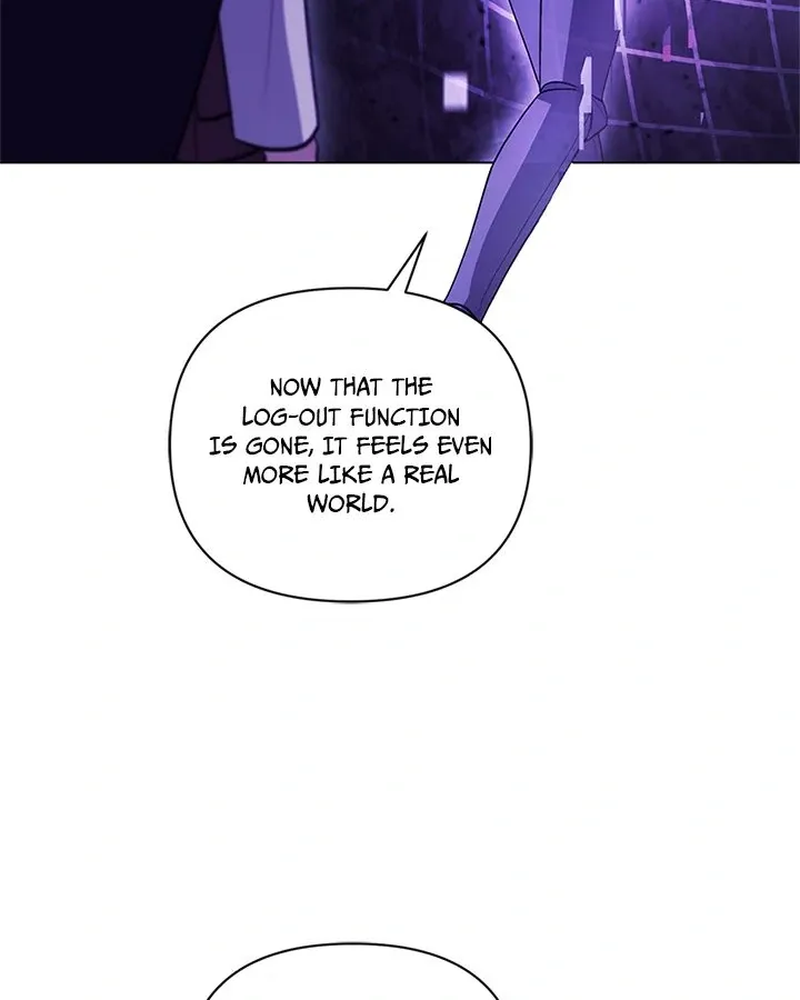 Underground of Babel Chapter 48 page 62 - 
