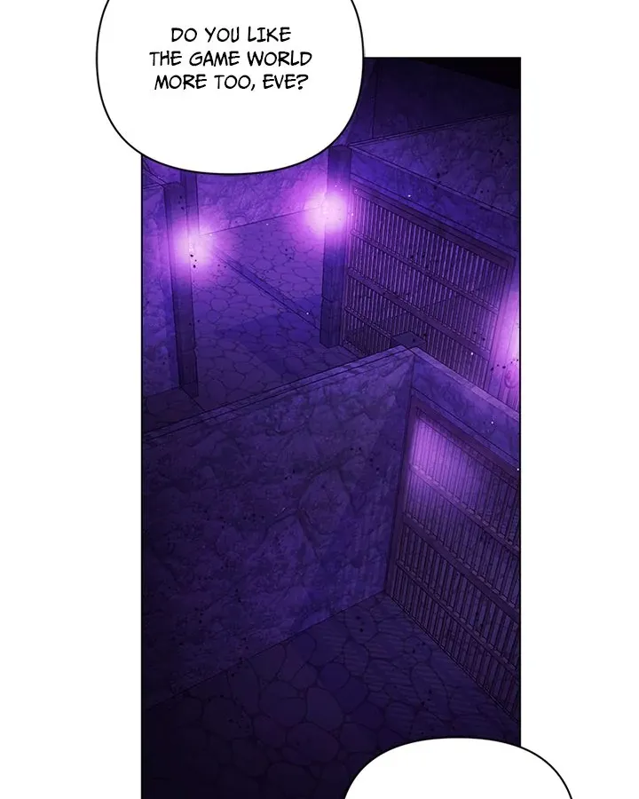 Underground of Babel Chapter 48 page 66 - 