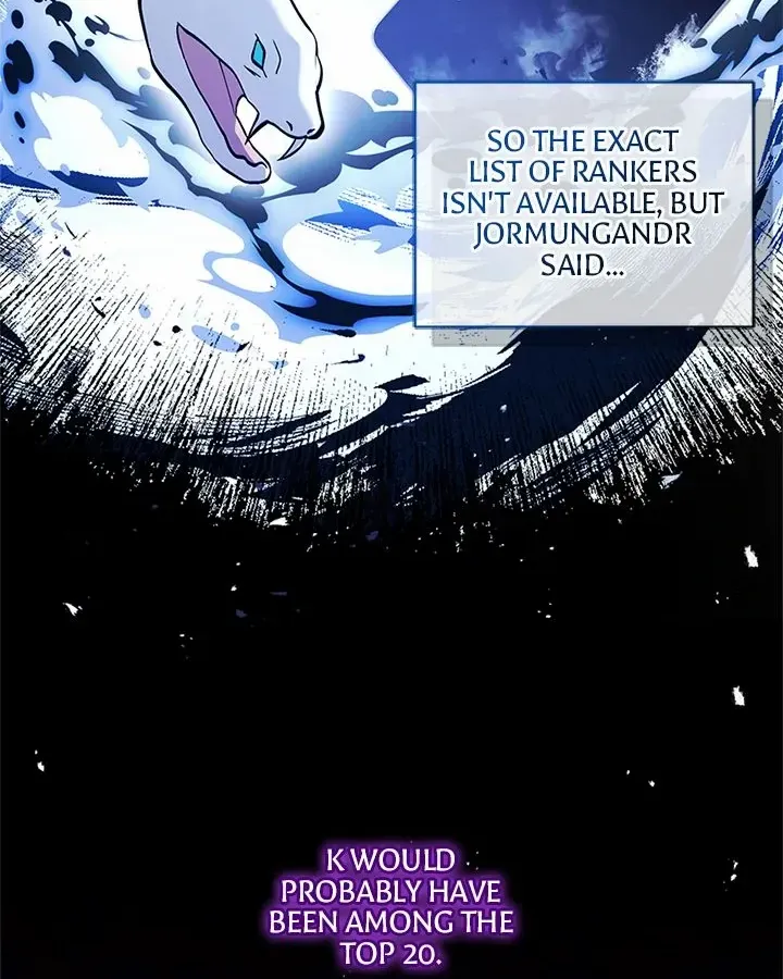 Underground of Babel Chapter 48 page 72 - 