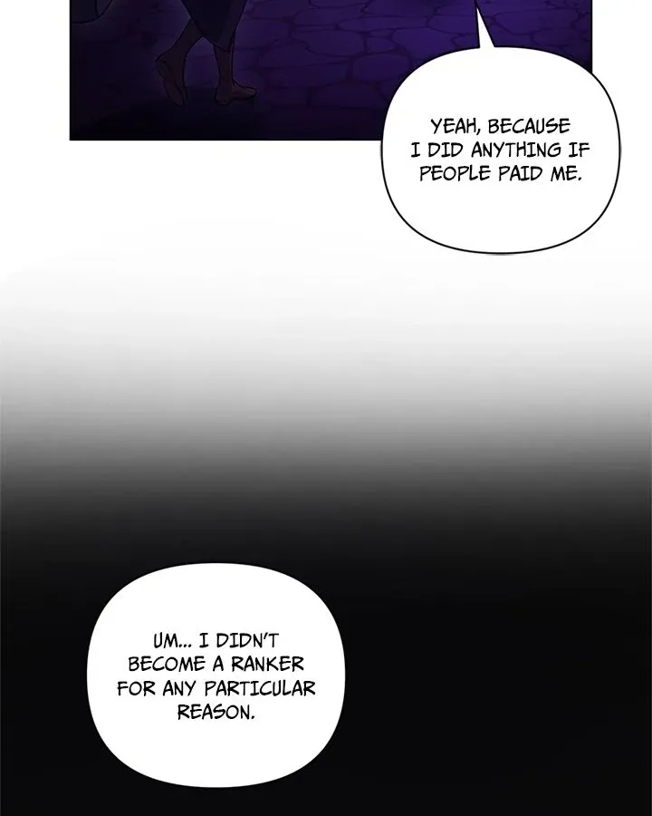 Underground of Babel Chapter 48 page 75 - 