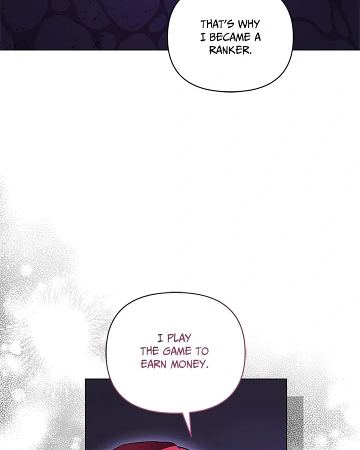 Underground of Babel Chapter 48 page 77 - 