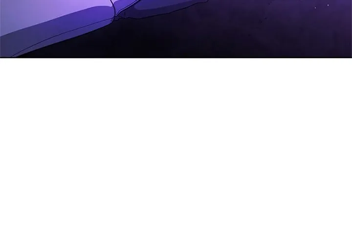 Underground of Babel Chapter 48 page 79 - 