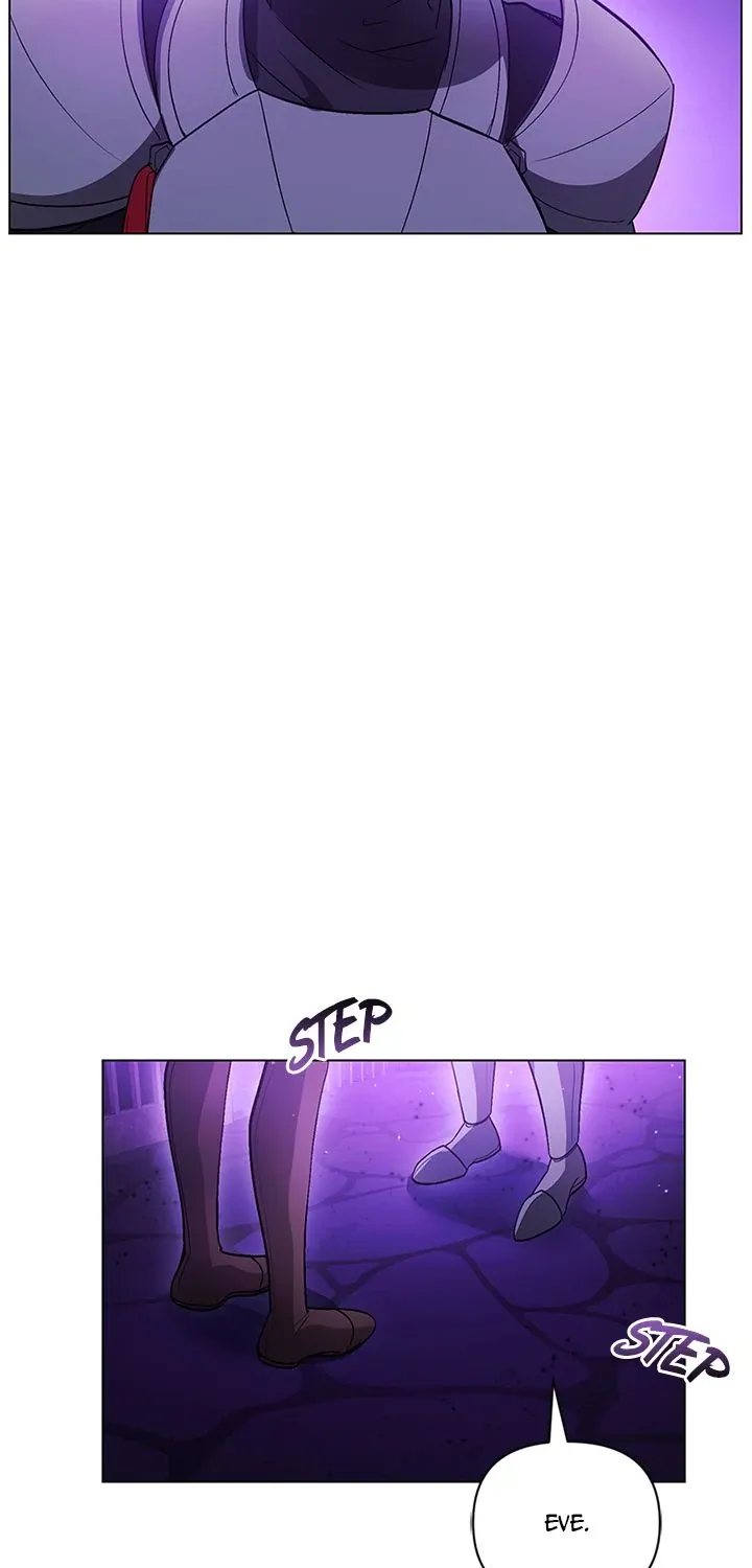 Underground of Babel Chapter 48 page 82 - 