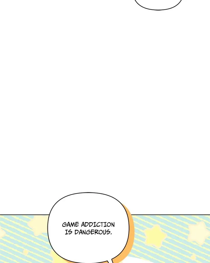 Underground of Babel Chapter 48 page 83 - 