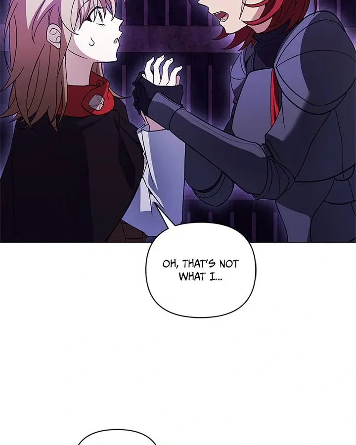 Underground of Babel Chapter 48 page 86 - 