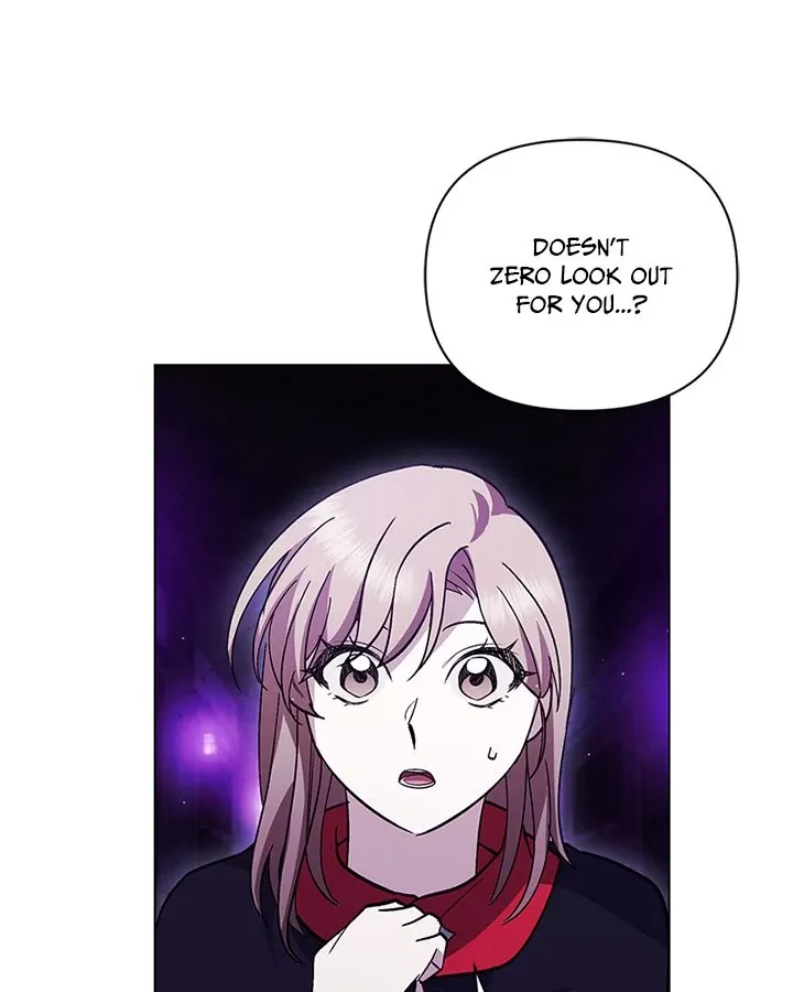 Underground of Babel Chapter 48 page 88 - 
