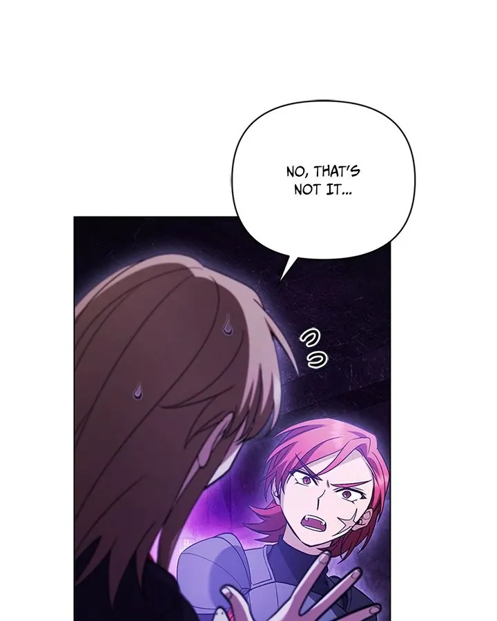 Underground of Babel Chapter 48 page 92 - 