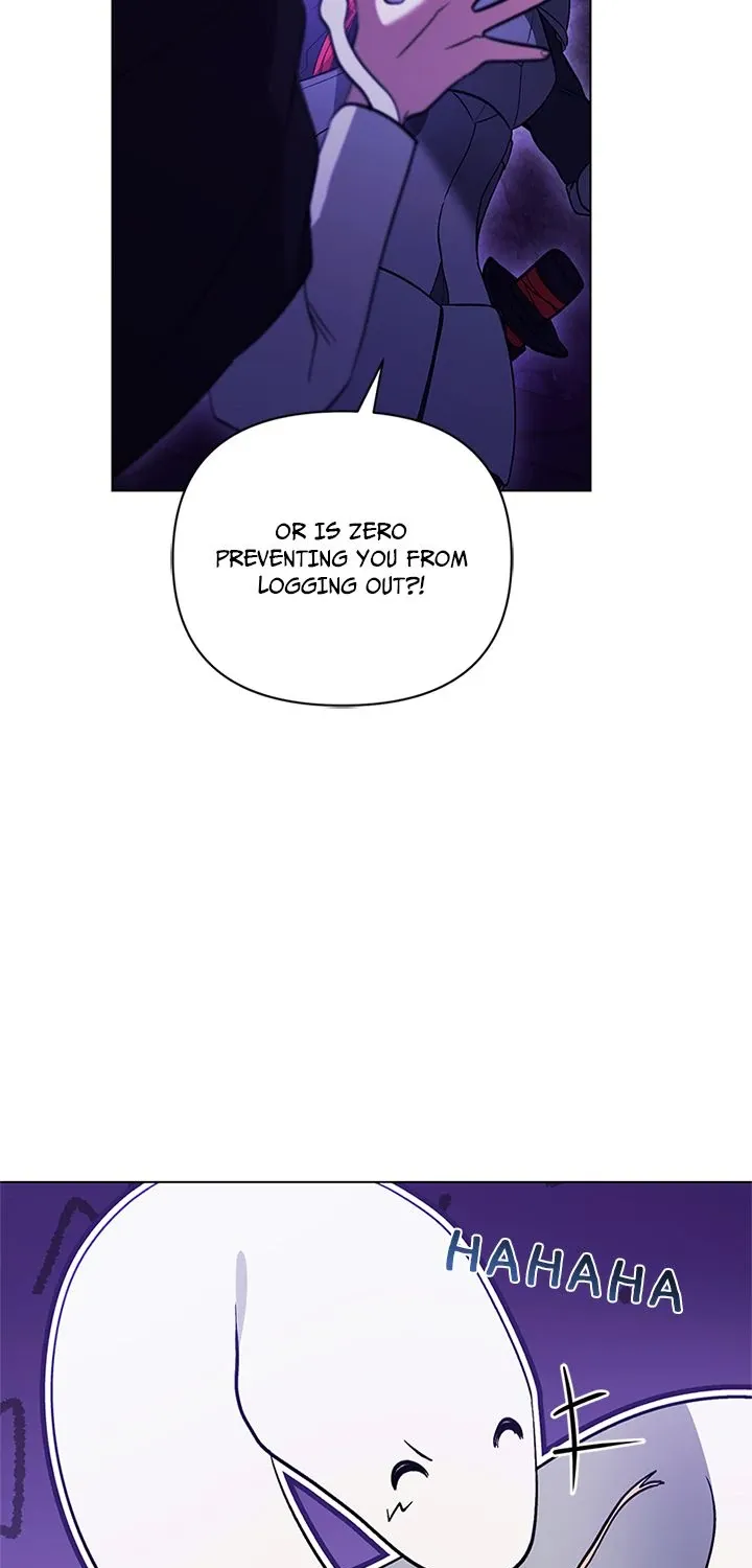 Underground of Babel Chapter 48 page 93 - 