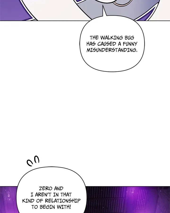 Underground of Babel Chapter 48 page 94 - 