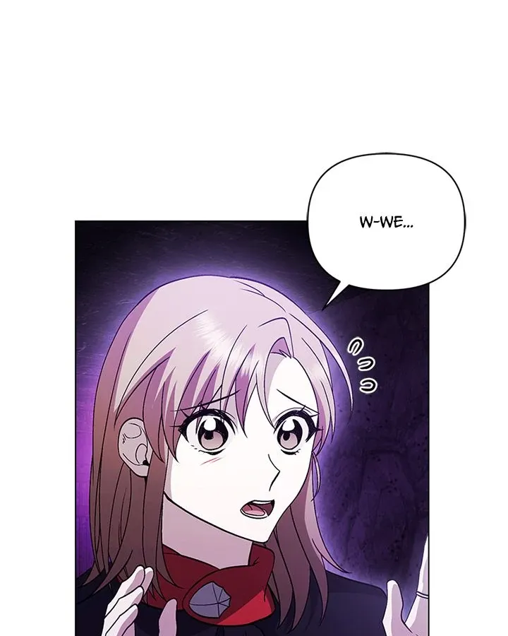 Underground of Babel Chapter 48 page 97 - 