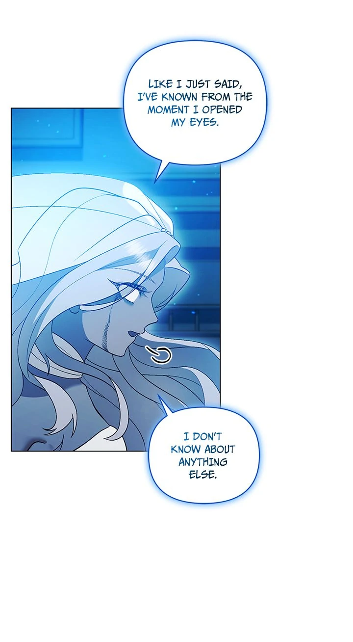 Underground of Babel Chapter 49 page 27 - 