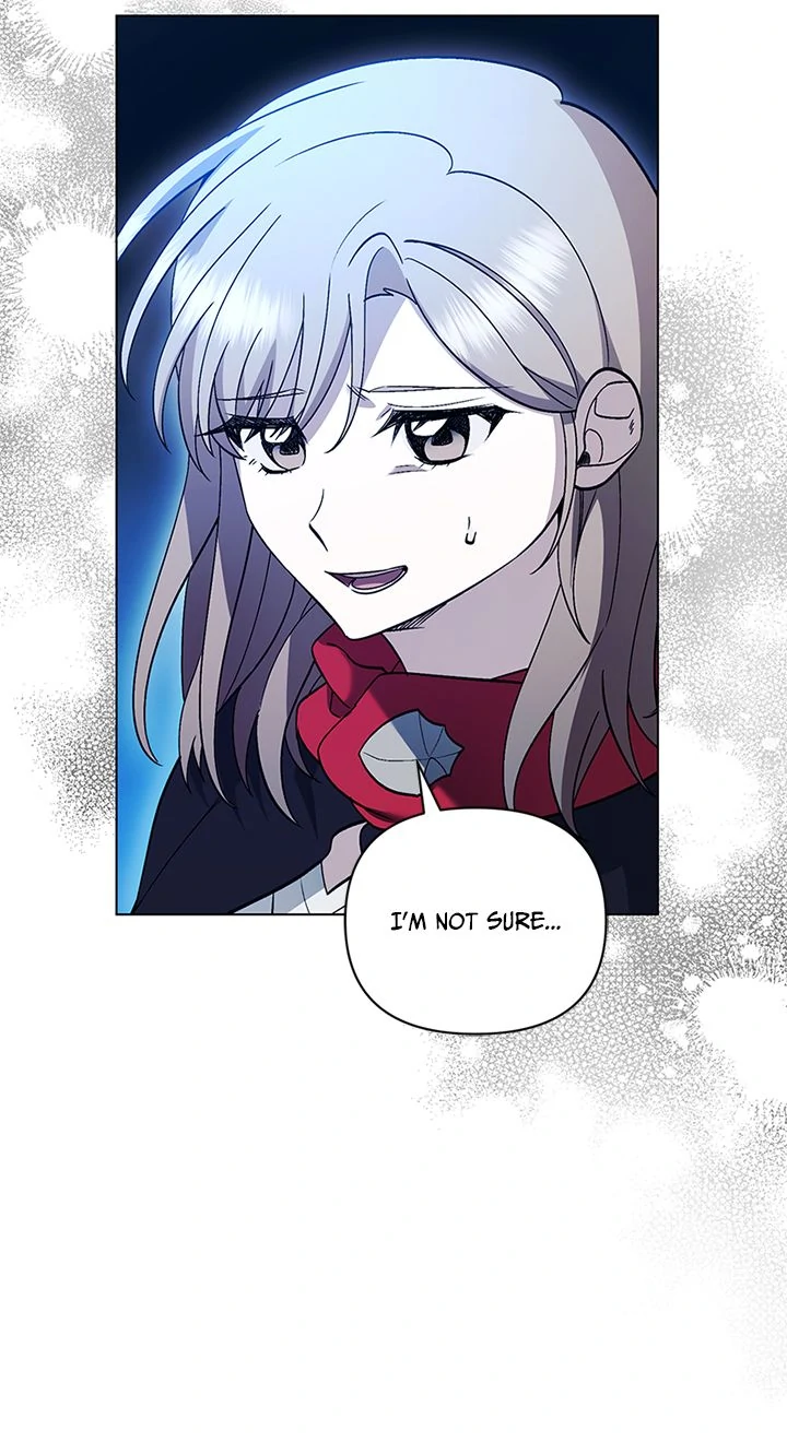 Underground of Babel Chapter 49 page 30 - 
