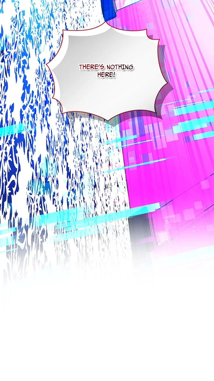 Underground of Babel Chapter 49 page 51 - 
