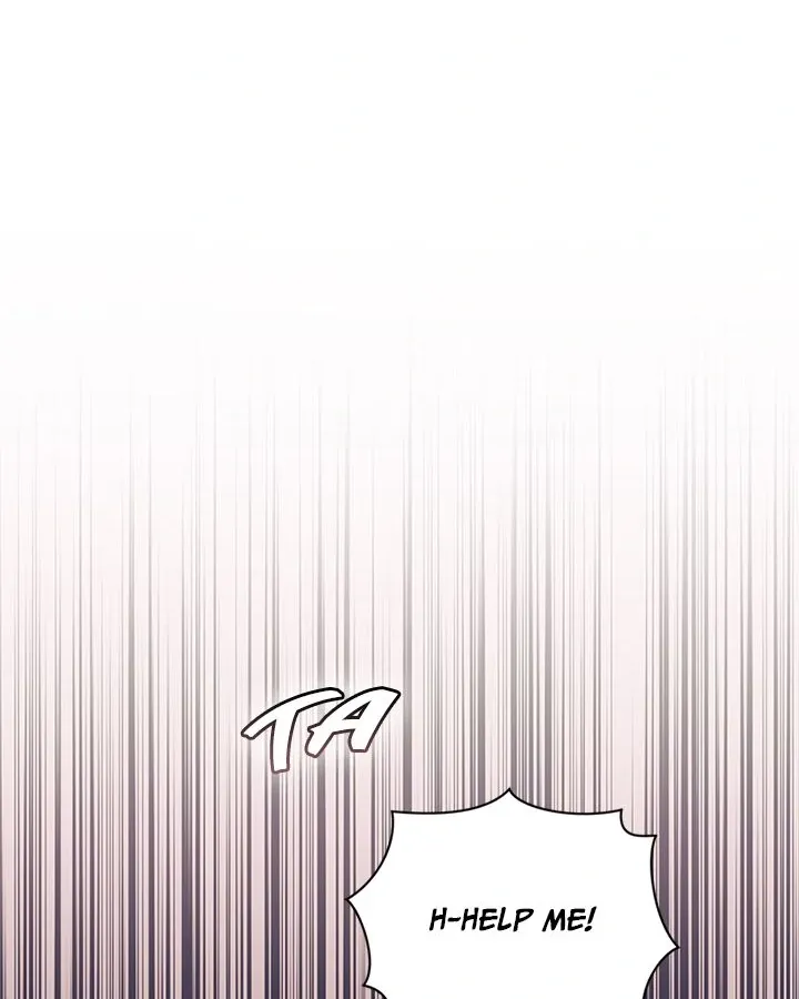 Underground of Babel Chapter 5 page 102 - 