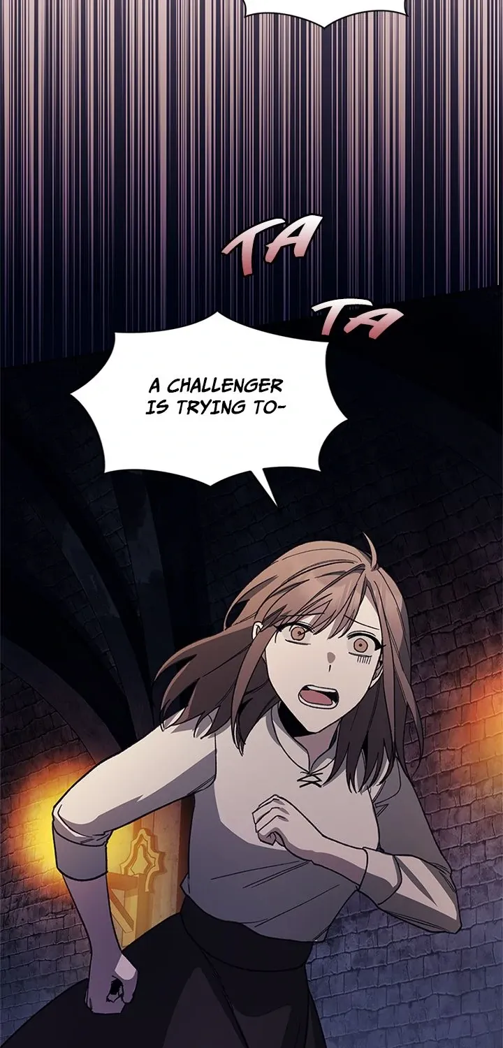Underground of Babel Chapter 5 page 103 - 
