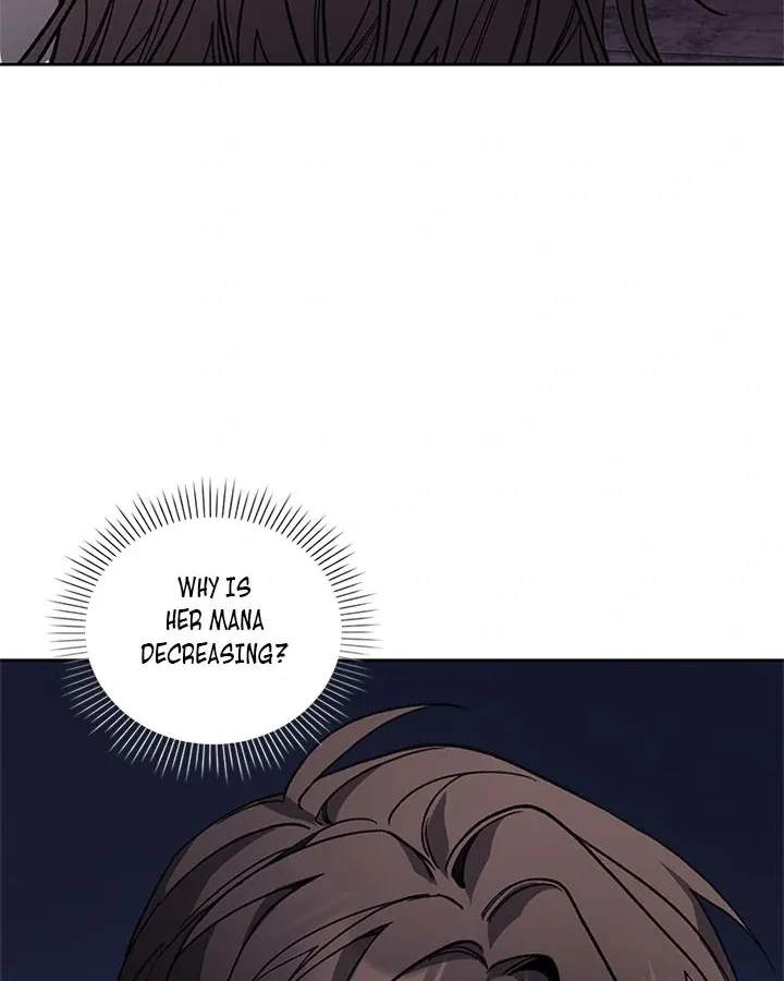 Underground of Babel Chapter 5 page 110 - 