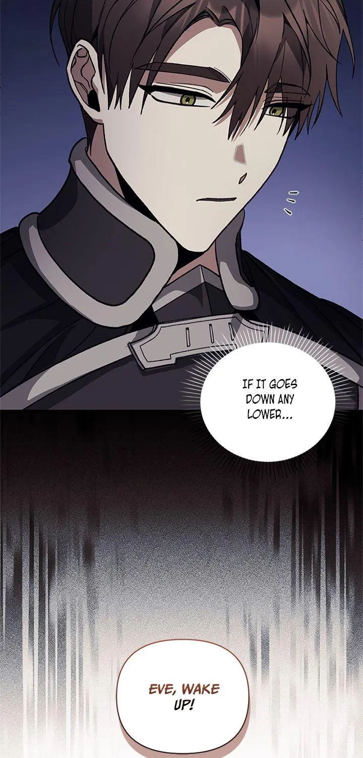 Underground of Babel Chapter 5 page 111 - 