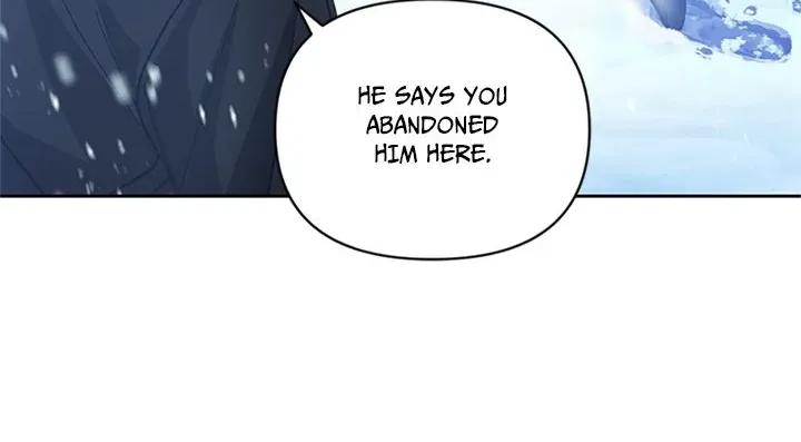 Underground of Babel Chapter 5 page 21 - 