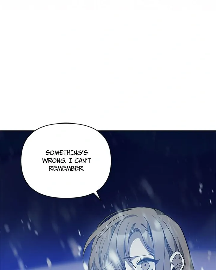 Underground of Babel Chapter 5 page 23 - 
