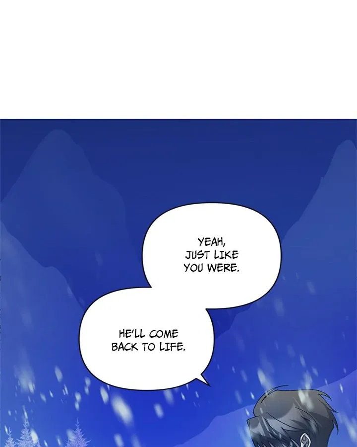 Underground of Babel Chapter 5 page 29 - 