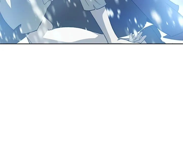 Underground of Babel Chapter 5 page 32 - 