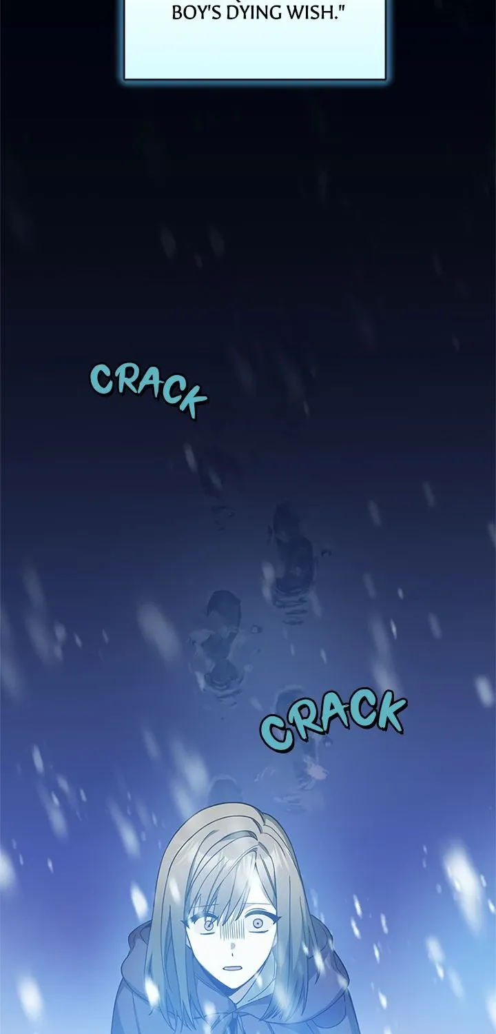 Underground of Babel Chapter 5 page 39 - 