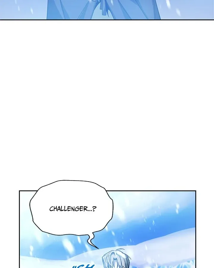 Underground of Babel Chapter 5 page 40 - 