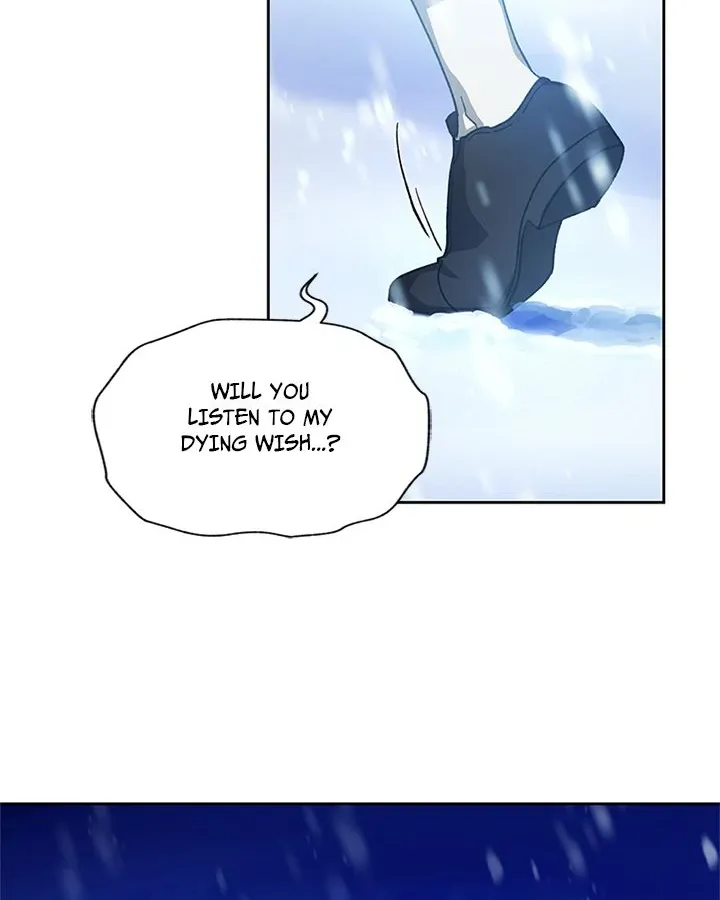 Underground of Babel Chapter 5 page 44 - 