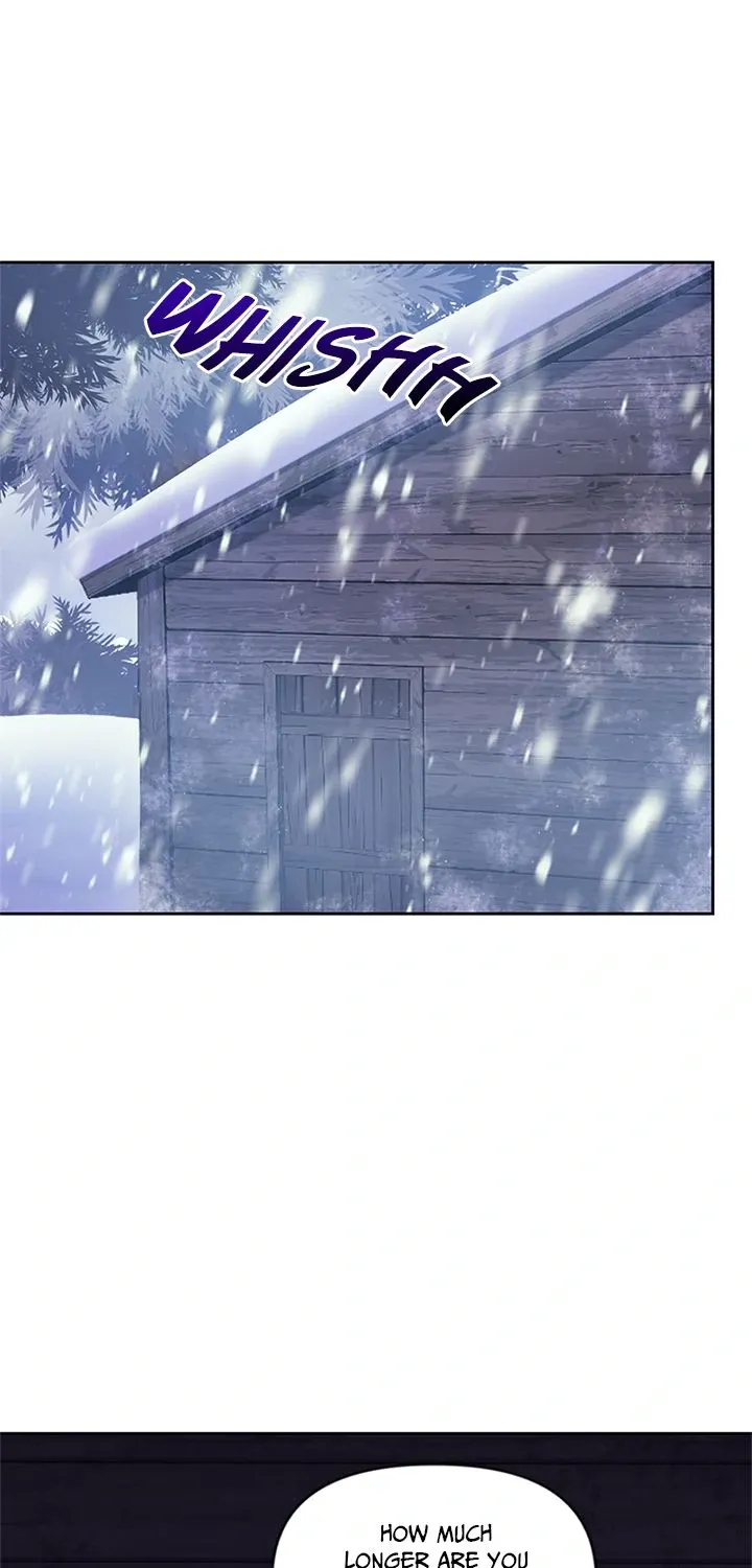 Underground of Babel Chapter 5 page 61 - 