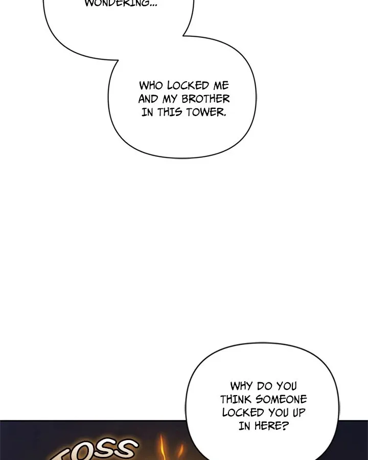 Underground of Babel Chapter 5 page 64 - 