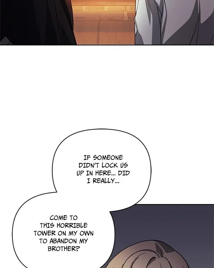 Underground of Babel Chapter 5 page 67 - 