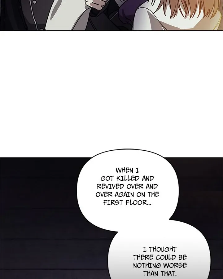 Underground of Babel Chapter 5 page 69 - 